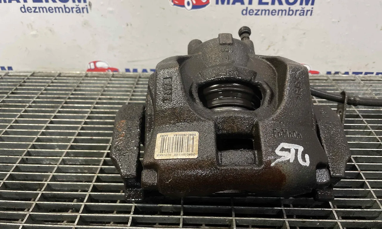 ETRIER FATA STANGA FORD MONDEO V 2014-2019