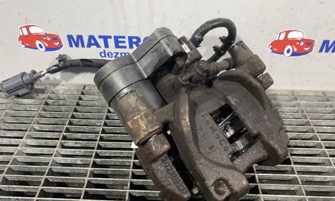 ETRIER SPATE DREAPTA FORD MONDEO V 2014-2019