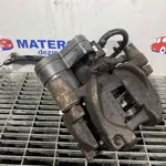 ETRIER SPATE DREAPTA FORD MONDEO V 2.0 2014-2019 oe-2439127, vedere frontata