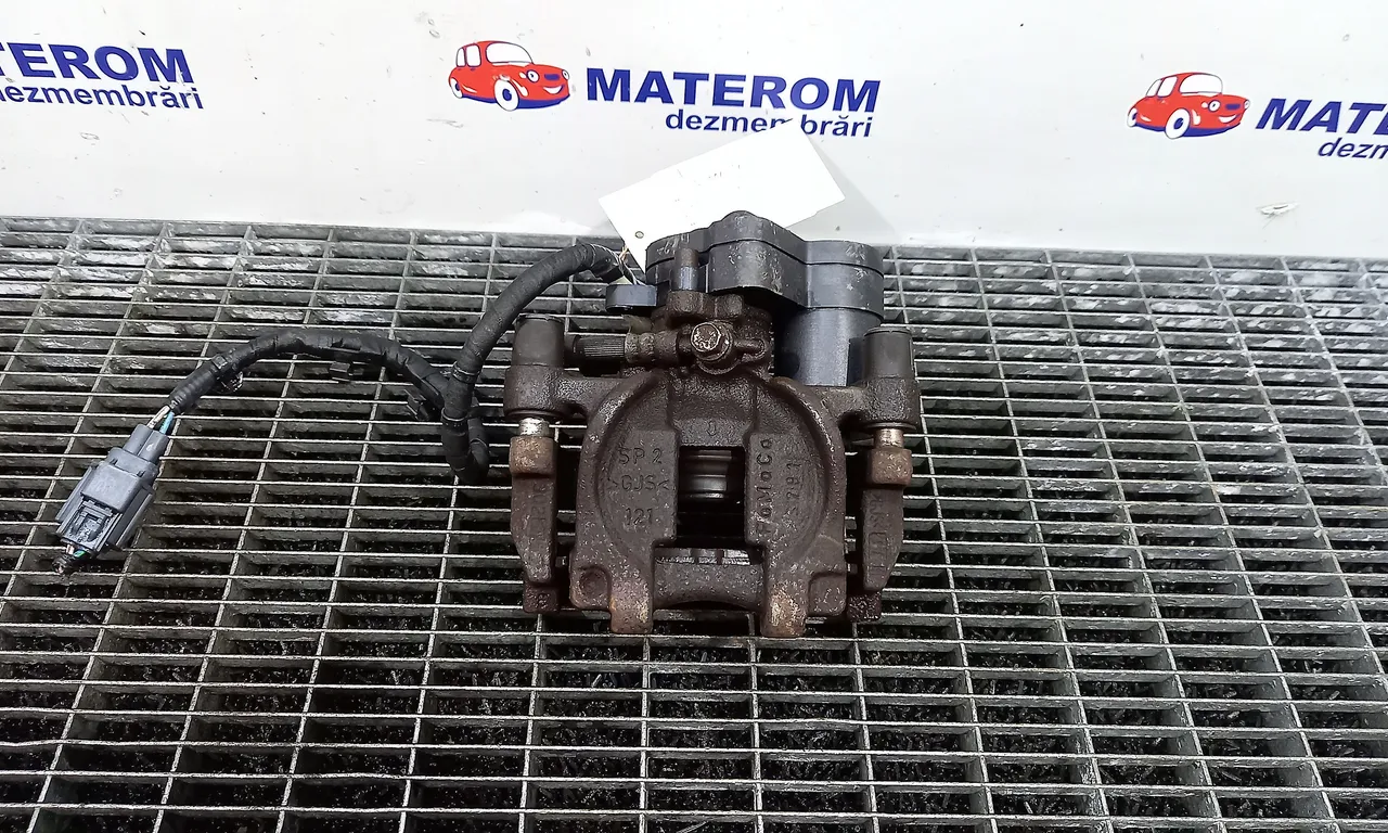 ETRIER SPATE STANGA FORD MONDEO V 2014-2019
