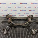 PUNTE SPATE FORD MONDEO V 2.0 2014-2019 oe-2435112, vedere frontata