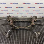 PUNTE SPATE FORD MONDEO V 2.0 2014-2019 oe-2435112, vedere laterala