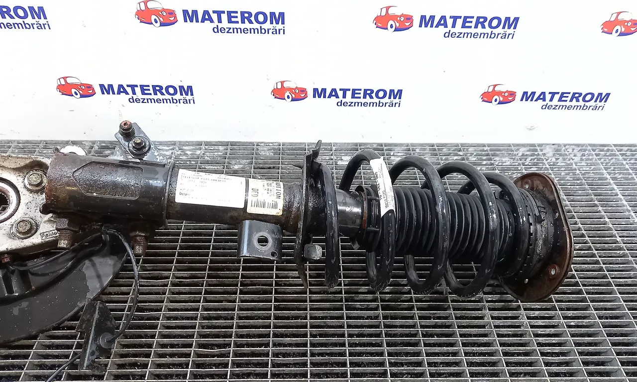 TELESCOP FATA DREAPTA FORD MONDEO V 2014-2019