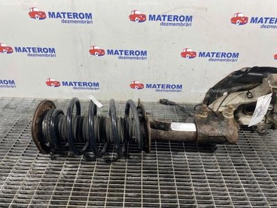 TELESCOP FATA DREAPTA FORD MONDEO V 2.0 2014-2019 oe 2184957, vedere frontata