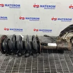 TELESCOP FATA DREAPTA FORD MONDEO V 2.0 2014-2019 oe-2184957, vedere frontata