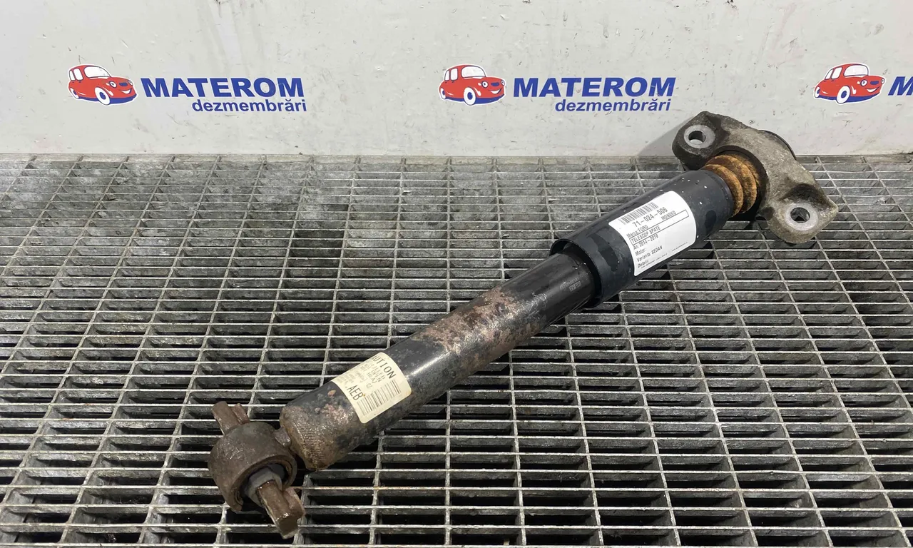 TELESCOP SPATE FORD MONDEO V 2014-2019