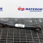 TENDON SPATE FORD MONDEO V 1.6 2014-2019 oe-5197081, vedere frontata