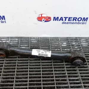 TENDON SPATE FORD MONDEO V 1.6 2014-2019 oe-5197081, vedere frontata