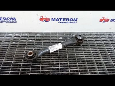 TENDON SPATE FORD MONDEO V 1.6 2014-2019 oe 5197081, vedere frontata