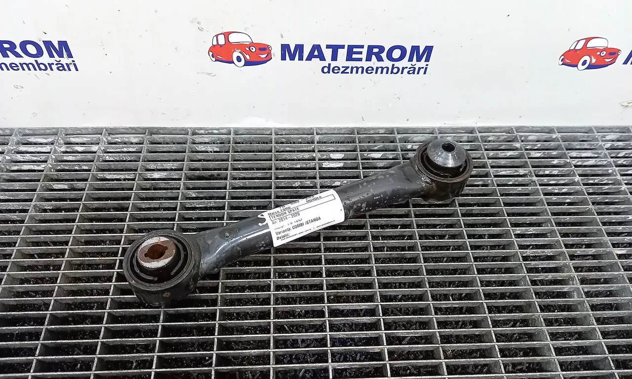 TENDON SPATE FORD MONDEO V 2014-2019
