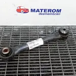 TENDON SPATE FORD MONDEO V 1.6 2014-2019 oe-5197081, vedere frontata
