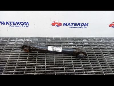 TENDON SPATE FORD MONDEO V 1.6 2014-2019 oe 5197081, vedere frontata