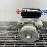 UNITATE ABS FORD MONDEO V 2.0 2014-2019 oe-2183036, vedere laterala