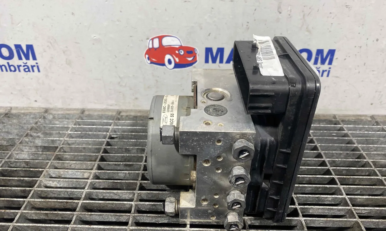 UNITATE ABS FORD MONDEO V 2014-2019