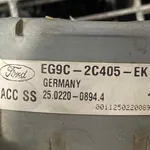 UNITATE ABS FORD MONDEO V 2.0 2014-2019 oe-2183036, vedere laterala