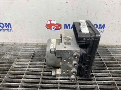 UNITATE ABS FORD MONDEO V 2.0 2014-2019 oe 2183036, vedere frontata