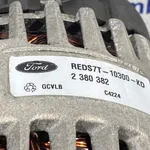 ALTERNATOR FORD MONDEO V 2.0 2014-2019 oe-2380382, vedere laterala