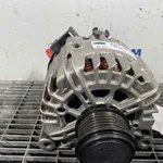 ALTERNATOR FORD MONDEO V 2.0 2014-2019 oe-2380382, vedere laterala