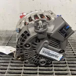 ALTERNATOR FORD MONDEO V 2.0 2014-2019 oe-2380382, vedere laterala