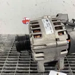 ALTERNATOR FORD MONDEO V 2.0 2014-2019 oe-2380382, vedere frontata