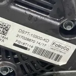 ALTERNATOR FORD MONDEO V 2.0 2014-2019 oe-DS7T10300KD, vedere laterala