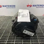 ALTERNATOR FORD MONDEO V 2.0 2014-2019 oe-DS7T10300KD, vedere laterala