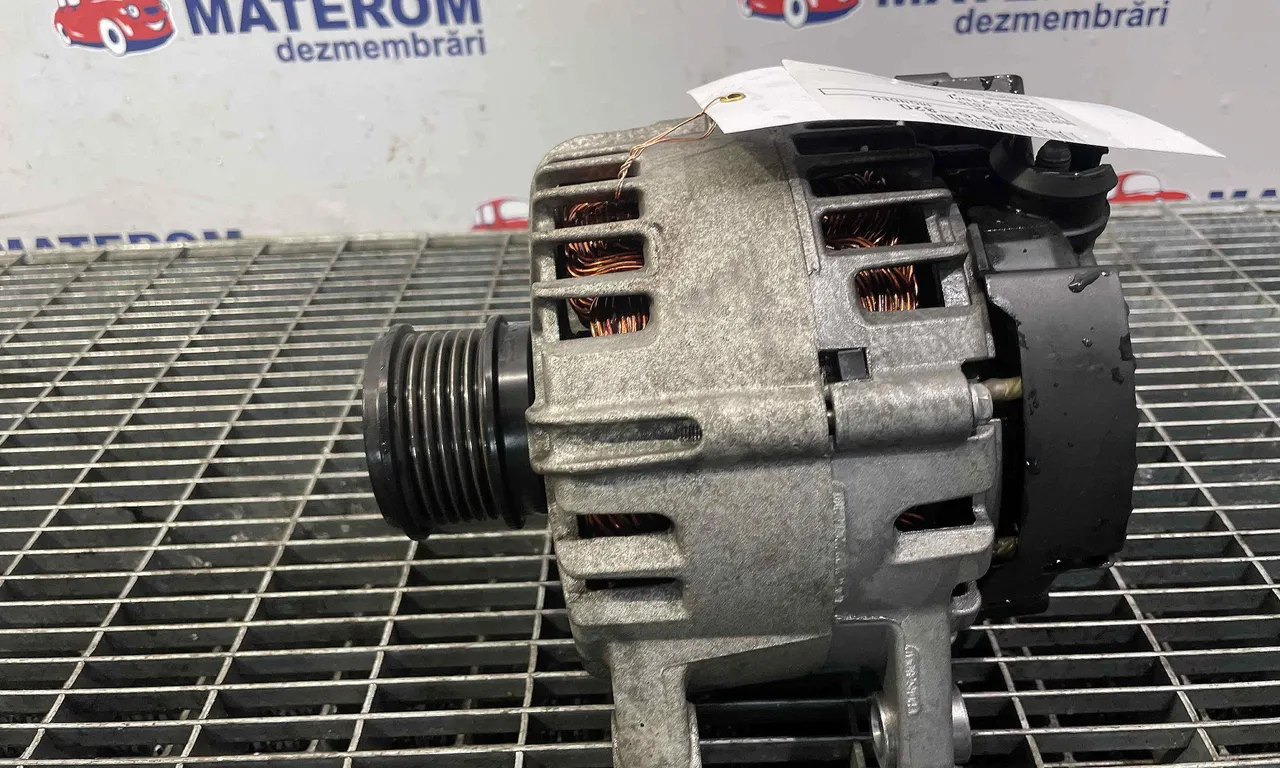 ALTERNATOR FORD MONDEO V 2014-2019