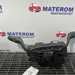 BLOC SEMNALIZARE FORD MONDEO V 2.0 2014-2019 oe-1909153, vedere laterala