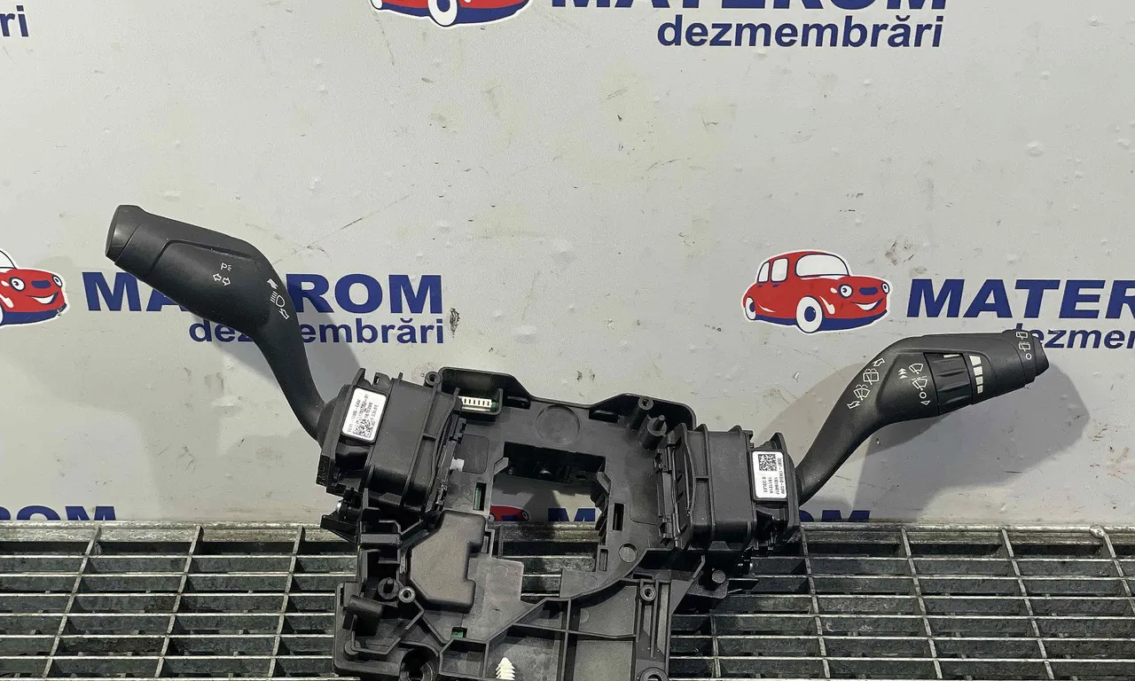 BLOC SEMNALIZARE FORD MONDEO V 2014-2019