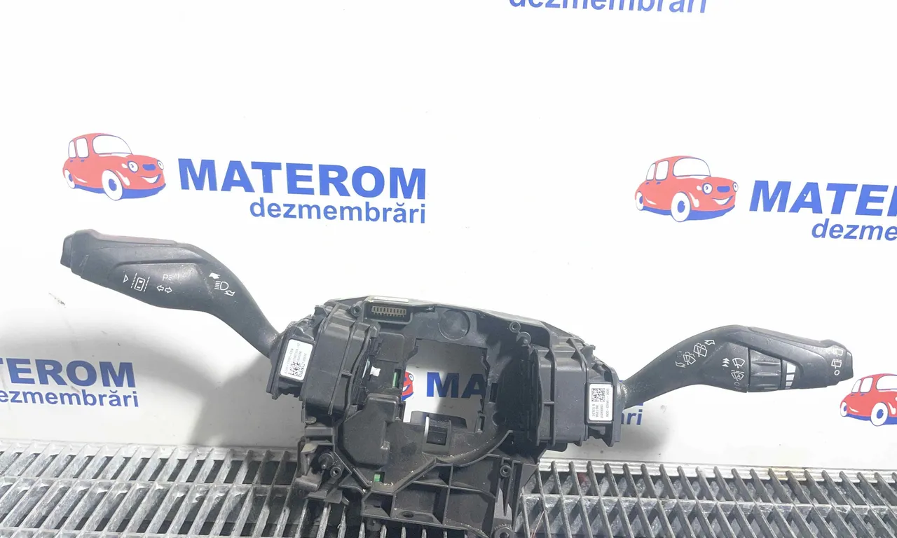 BLOC SEMNALIZARE FORD MONDEO V 2014-2019