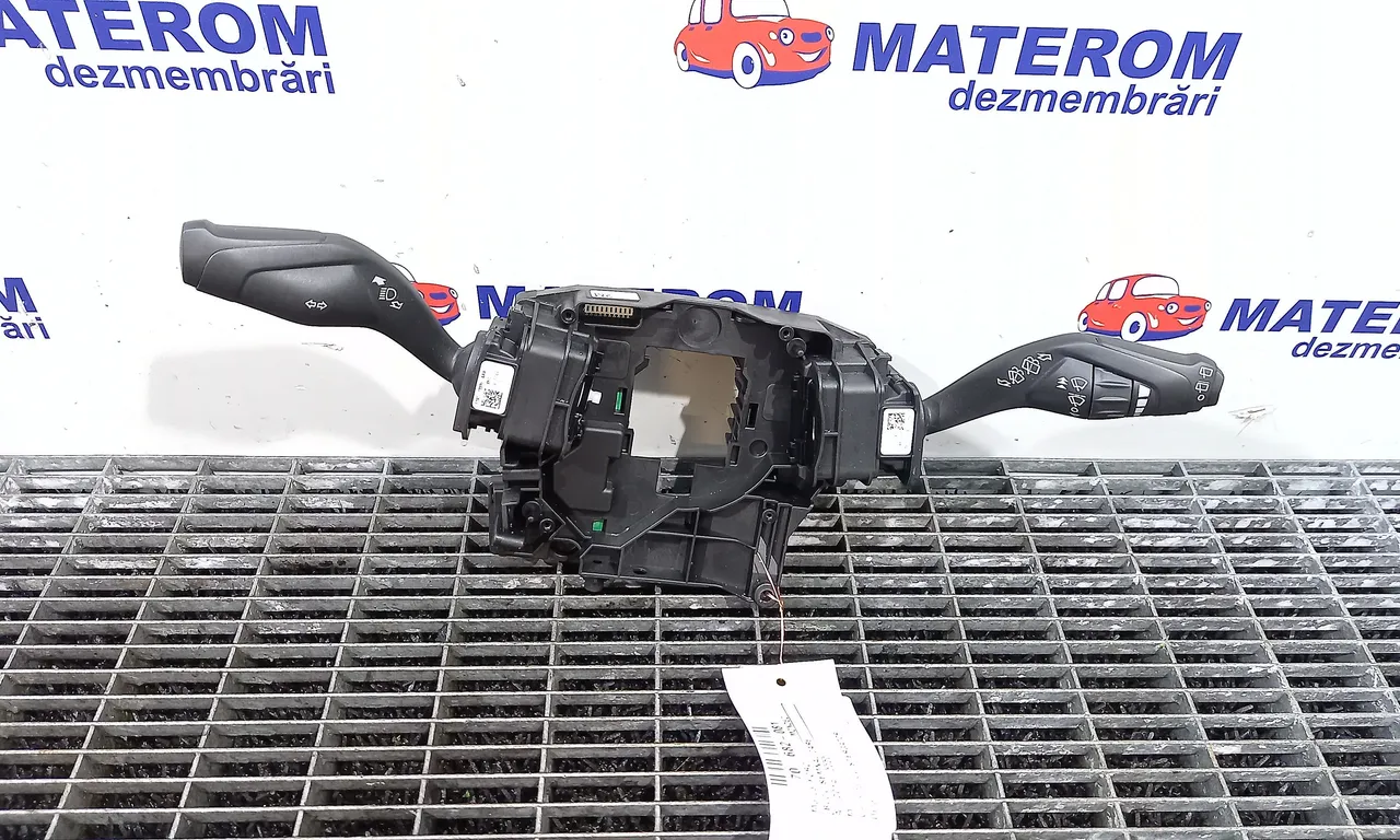 BLOC SEMNALIZARE FORD MONDEO V 2014-2019