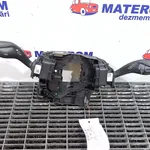 BLOC SEMNALIZARE FORD MONDEO V 1.6 2014-2019 oe-5250875, vedere frontata