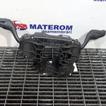 BLOC SEMNALIZARE FORD MONDEO V 1.6 2014-2019 oe-5250875, vedere laterala