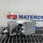 BLOCATOR VOLAN FORD MONDEO V 2.0 2014-2019 oe-1830933, vedere laterala