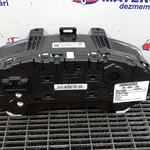 CEAS BORD FORD MONDEO V 1.6 2014-2019 oe-2080489, vedere laterala
