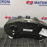 CEAS BORD FORD MONDEO V 2.0 2014-2019 oe-2080497, vedere laterala