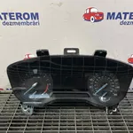 CEAS BORD FORD MONDEO V 2.0 2014-2019 oe-2080497, vedere frontata
