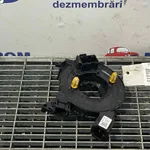 CONTACT MOBIL VOLAN FORD MONDEO V 2.0 2014-2019 oe-EG9T14A664CBW, vedere frontata