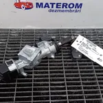 CONTACT PORNIRE FORD MONDEO V 1.6 2014-2019 oe-3M513F880AE, vedere laterala