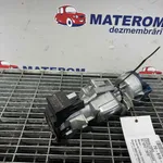 CONTACT PORNIRE FORD MONDEO V 2.0 2014-2019 oe-3M513F880AE, vedere frontata