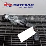 CONTACT PORNIRE FORD MONDEO V 1.6 2014-2019 oe-3M513F880AE, vedere frontata