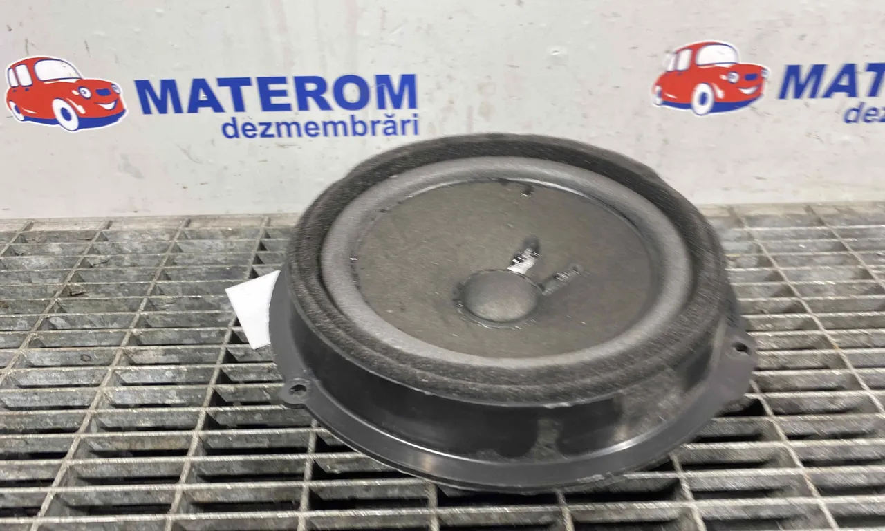 DIFUZOR AUDIO FORD MONDEO V 2014-2019