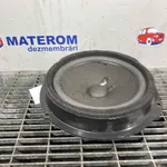 DIFUZOR AUDIO