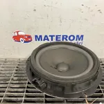 DIFUZOR AUDIO