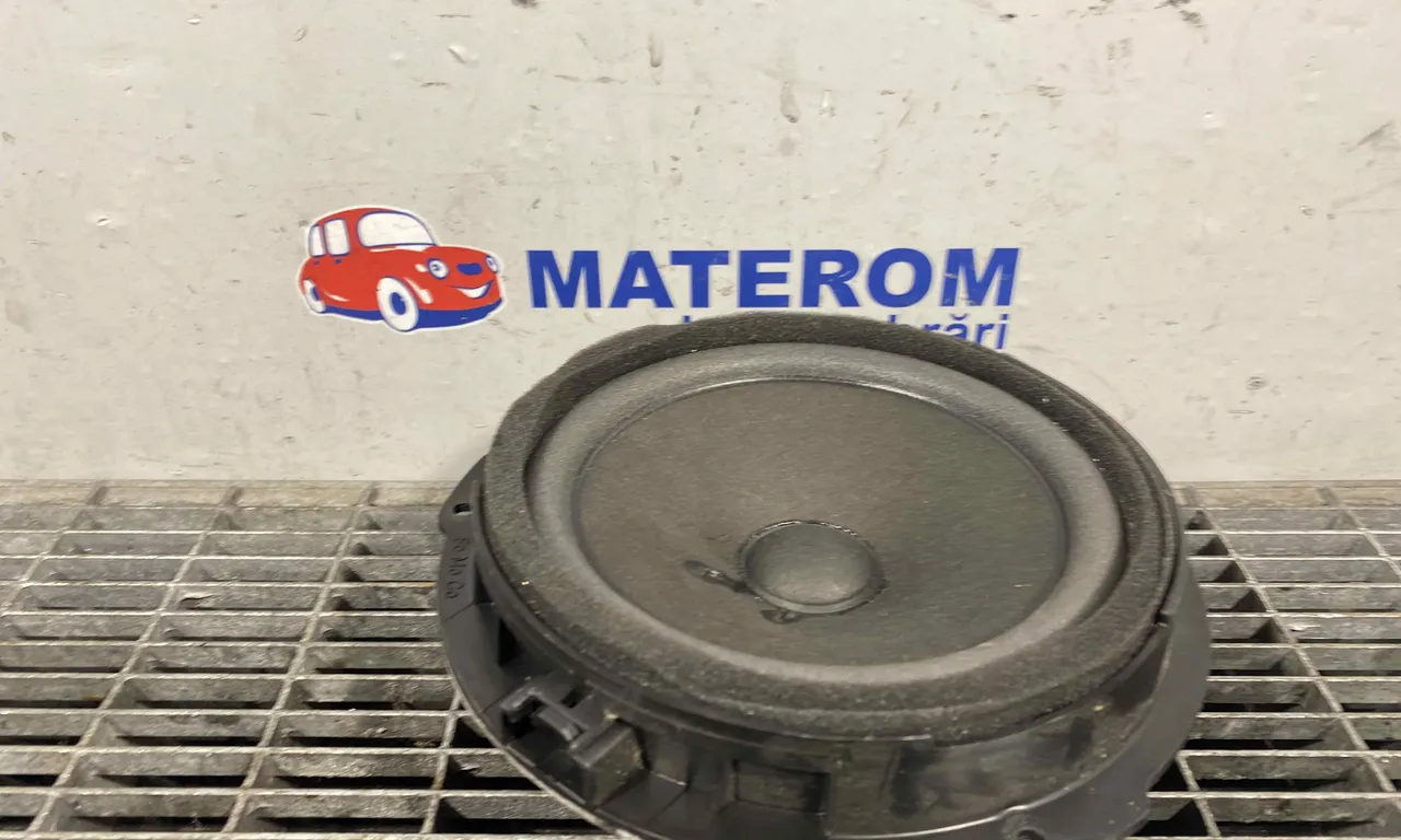 DIFUZOR AUDIO FORD MONDEO V 2014-2019
