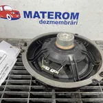 DIFUZOR AUDIO FORD MONDEO V 2.0 2014-2019 oe-5294327, vedere laterala
