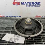 DIFUZOR AUDIO FORD MONDEO V 2.0 2014-2019 oe-DS7T18808BB, vedere laterala