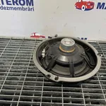 DIFUZOR AUDIO FORD MONDEO V 2.0 2014-2019 oe-DS7T18808BB, vedere laterala