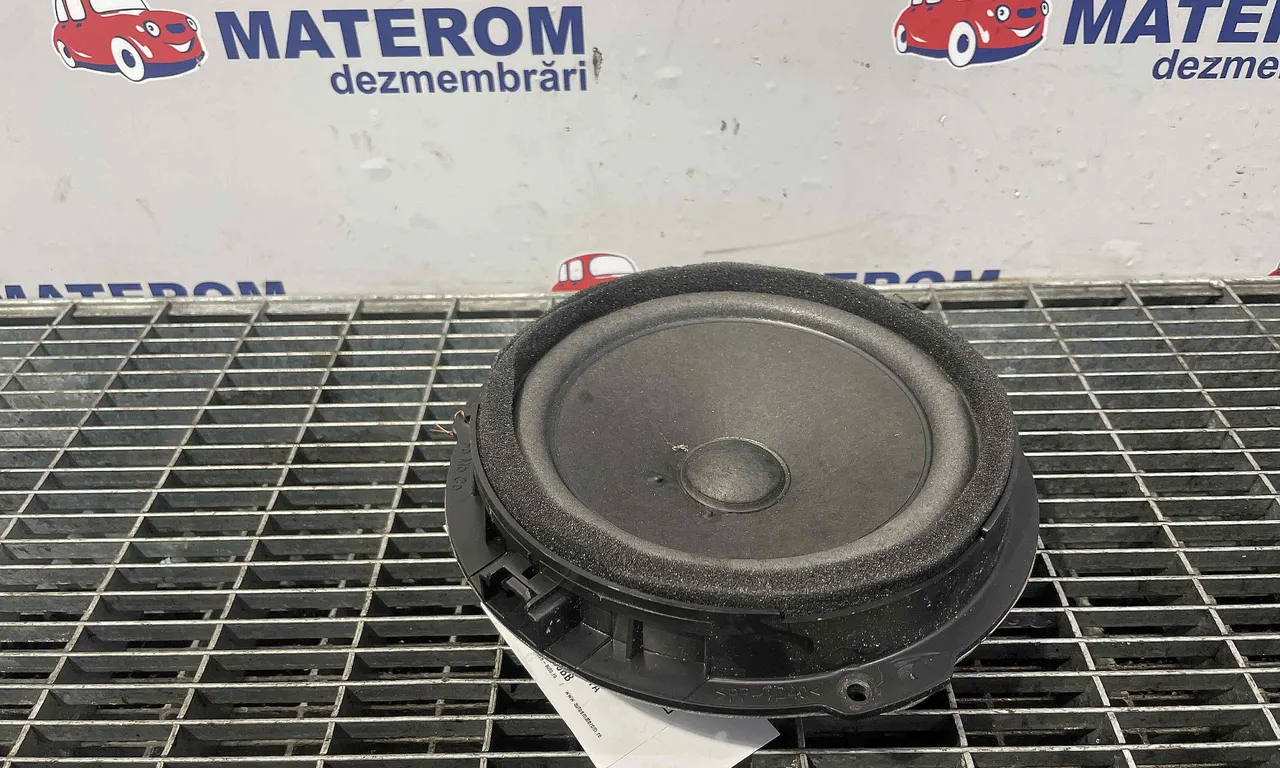 DIFUZOR AUDIO FORD MONDEO V 2014-2019