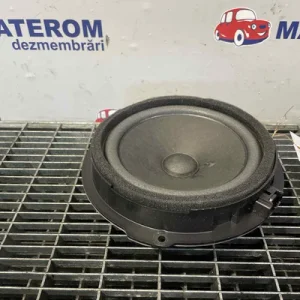 DIFUZOR AUDIO